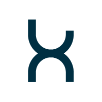 kudusrl.com
